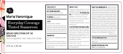 Mvlabel A1 2oz Everydaycoveragetintedsunscreen V1.7 (1) Page 001